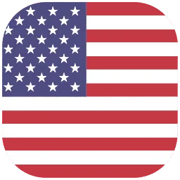 InsuranceNews US