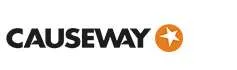 Causeway Technologies