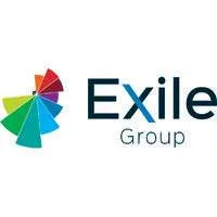Exile Group