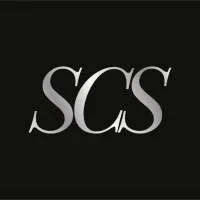 Specialist Chauffeur Services