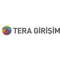 Tera Venture