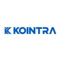 Kointra, VC Fund