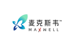 Maxwell