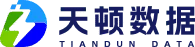 Tiandun Data