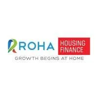 Roha Housing Finance