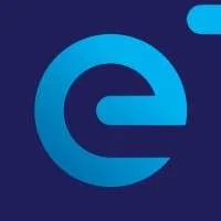 Electron Capital Partners