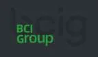 BCI