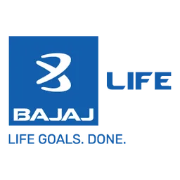 Bajaj Life Insurance Limited
