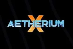 Aetherium X