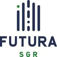 Futura SGR, VC Fund