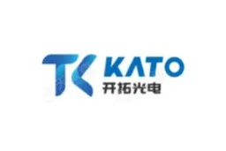 Kaituo Optoelectronics