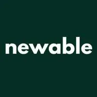 Newable