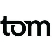 Tom