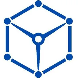 Hexa Climate