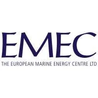 European Marine Energy Centre