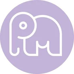 PayItMonthly