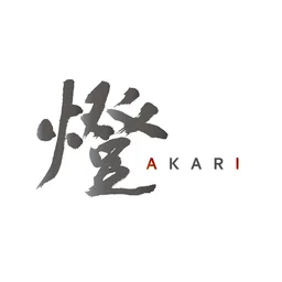 AKARI