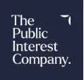 The Public Interest Company