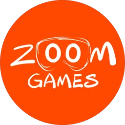Zuomu Interactive Entertainment