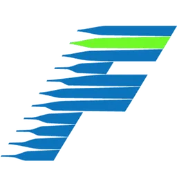 FastTrack Staffing
