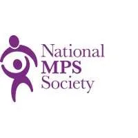 National MPS Society