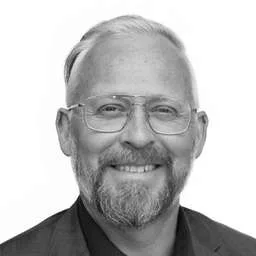 Michael Hansen