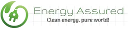 Energy Assured Nigeria