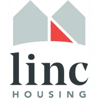 Linc Housing
