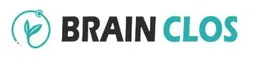 FutureBrainLaw