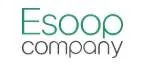 Esoop Company