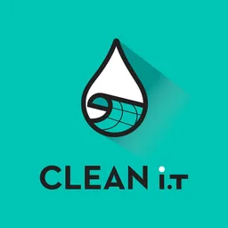 CLEAN i.T