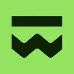 Bitway