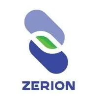 Zerion Pharma