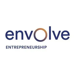 Envolve Entrepreneurship