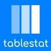 Tablestat.com