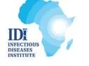 Infectious Disease Institute at Makerere University