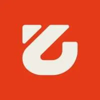 HeyBreez AI