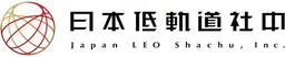 Japan LEO Shachu