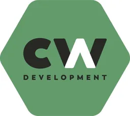 Causeway Development