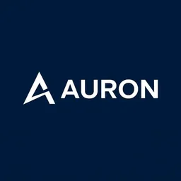 Auron Solutions