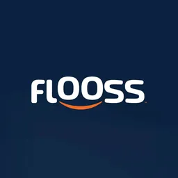 Flooss