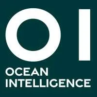 Ocean Intelligence