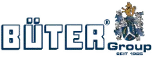 Buter Group
