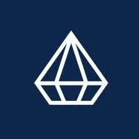 Verso Wealth Management