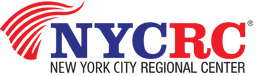 New York City Regional Center