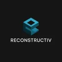 Reconstructiv