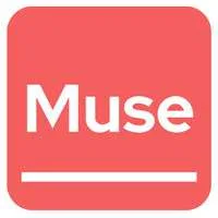 Muse Bio