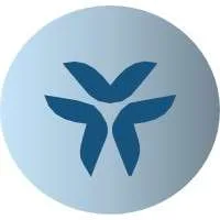 TuBanc