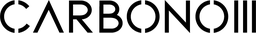 Carbono3, VC Fund