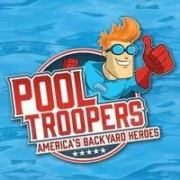 Pool Troopers
